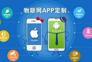 宏瑞購(gòu)物商城 打造一站式購(gòu)物與返利體驗(yàn)